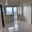 2 Habitación Departamento en venta en San Juan City, Metro Manila, San Juan City