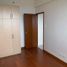 2 Habitación Departamento en venta en San Juan City, Metro Manila, San Juan City