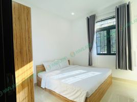 1 Phòng ngủ Căn hộ for rent in Khuê Mỹ, Ngũ Hành Sơn, Khuê Mỹ