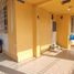 3 Bedroom House for sale in Guayaquil, Guayas, Guayaquil, Guayaquil