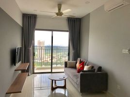 1 Schlafzimmer Appartement zu vermieten in An Phu, Ho Chi Minh City, An Phu