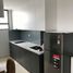 1 Schlafzimmer Appartement zu vermieten in An Phu, Ho Chi Minh City, An Phu
