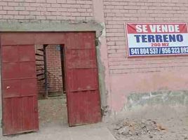  Land for sale in San Juan De Miraflores, Lima, San Juan De Miraflores, Lima, Lima