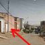  Land for sale in San Juan De Miraflores, Lima, San Juan De Miraflores, Lima, Lima