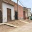  Land for sale in San Juan De Miraflores, Lima, San Juan De Miraflores, Lima, Lima