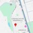  Land for sale in San Juan De Miraflores, Lima, San Juan De Miraflores, Lima, Lima