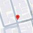  Land for sale in San Juan De Miraflores, Lima, San Juan De Miraflores, Lima, Lima