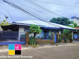 4 Bedroom House for sale in Cebu, Central Visayas, Cebu City, Cebu