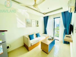 2 Bedroom Apartment for rent in Ngu Hanh Son, Da Nang, My An, Ngu Hanh Son