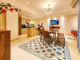 2 Habitación Apartamento en venta en Thao Dien, Ho Chi Minh City, Thao Dien, District 2, Ho Chi Minh City, Vietnam