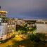 2 Habitación Apartamento en venta en Thao Dien, Ho Chi Minh City, Thao Dien, District 2, Ho Chi Minh City, Vietnam
