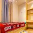 2 Habitación Apartamento en venta en Thao Dien, Ho Chi Minh City, Thao Dien, District 2, Ho Chi Minh City, Vietnam