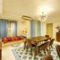 2 Habitación Apartamento en venta en Thao Dien, Ho Chi Minh City, Thao Dien, District 2, Ho Chi Minh City, Vietnam