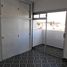 Condominium 2 chambre à vendre à Morelia, Michoacan, Morelia