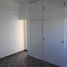 Condominium 2 chambre à vendre à Morelia, Michoacan, Morelia