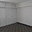 Condominium 2 chambre à vendre à Morelia, Michoacan, Morelia