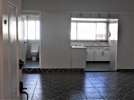 Condominium 2 chambre à vendre à Morelia, Michoacan, Morelia