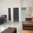 4 chambre Maison for sale in Mengwi, Badung, Mengwi