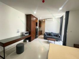 1 chambre Appartement for rent in Nui Thanh, Quang Nam, Nui Thanh, Nui Thanh