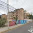 2 Schlafzimmer Appartement zu verkaufen in Tepotzotlan, Mexico, Tepotzotlan