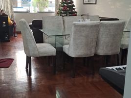 3 Bedroom Apartment for sale in Santiago De Surco, Lima, Santiago De Surco