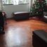 3 Bedroom Apartment for sale in Santiago De Surco, Lima, Santiago De Surco