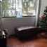 3 Bedroom Apartment for sale in Santiago De Surco, Lima, Santiago De Surco