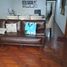 3 Bedroom Apartment for sale in Santiago De Surco, Lima, Santiago De Surco
