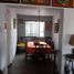 在Chaclacayo, Lima出售的3 卧室 屋, Chaclacayo