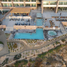 1 Bedroom Condo for rent in Tijuana Baja California, Tijuana