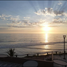 1 Bedroom Condo for rent in Tijuana Baja California, Tijuana