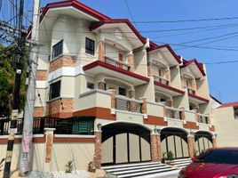 3 Bedroom Townhouse for sale in Paranaque City, Southern District, Paranaque City