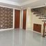 3 Bedroom Townhouse for sale in Paranaque City, Southern District, Paranaque City