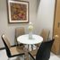 1 Bedroom Apartment for rent at Uptown Parksuites, Makati City