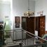 6 Habitación Villa en venta en Sidoarjo, East Jawa, Sidoarjo, Sidoarjo