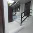  Villa for rent in Southern District Metro Manila, Makati City, Southern District, Metro Manila, Philippines