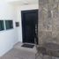3 Bedroom House for rent in Hermosillo, Sonora, Hermosillo, Sonora