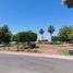 3 Bedroom House for rent in Hermosillo, Sonora, Hermosillo, Sonora