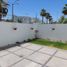 3 Bedroom House for rent in Hermosillo, Sonora, Hermosillo, Sonora