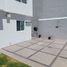 3 Bedroom House for rent in Hermosillo, Sonora, Hermosillo, Sonora