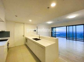 4 Bedroom Apartment for rent in Thao Dien, Ho Chi Minh City, Thao Dien