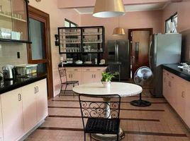  House for sale in Quezon City, Eastern District, Quezon City