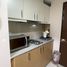 1 Bedroom Apartment for rent at Uptown Parksuites, Makati City