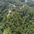 Land for sale in Itogon, Cordillera, Itogon