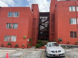 2 Schlafzimmer Appartement zu vermieten in Huixquilucan, Mexico, Huixquilucan