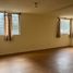 2 Schlafzimmer Appartement zu vermieten in Huixquilucan, Mexico, Huixquilucan