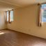 2 Schlafzimmer Appartement zu vermieten in Huixquilucan, Mexico, Huixquilucan