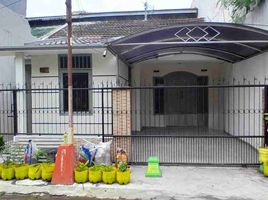 3 Kamar Rumah for sale in Pakis, Malang Regency, Pakis