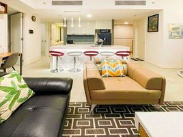 2 Bedroom Apartment for rent in Thao Dien, Ho Chi Minh City, Thao Dien, District 2, Ho Chi Minh City, Vietnam