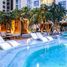 2 Bedroom Apartment for rent in Thao Dien, Ho Chi Minh City, Thao Dien, District 2, Ho Chi Minh City, Vietnam